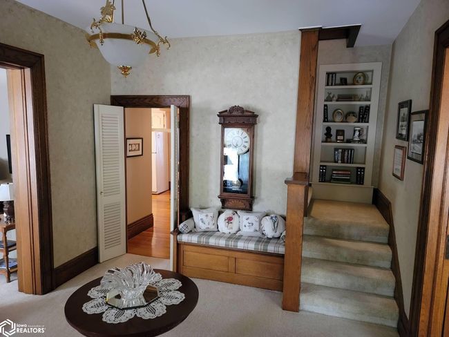 703 W Broadway St, House other with 5 bedrooms, 3 bathrooms and null parking in Eagle Grove IA | Image 42