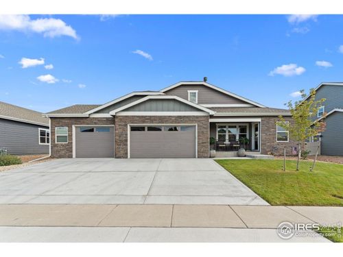8894 Forest St, Firestone, CO, 80504-7824 | Card Image