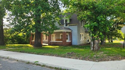 179 Tucker Ave, Ripley, TN, 38063-1550 | Card Image