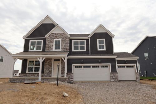 270 River Birch Dr, Galena, OH, 43021-3401 | Card Image