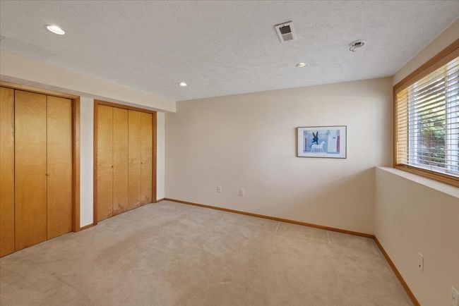 14410 E 45 Th Ct, House other with 4 bedrooms, 4 bathrooms and null parking in Veradale WA | Image 34