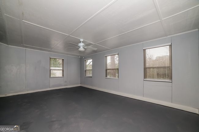 1866 Broadwell St Sw, House other with 3 bedrooms, 2 bathrooms and null parking in Atlanta GA | Image 7