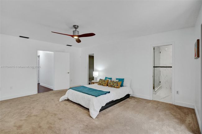 7360 Sw 120 Th St, House other with 4 bedrooms, 2 bathrooms and null parking in Pinecrest FL | Image 25