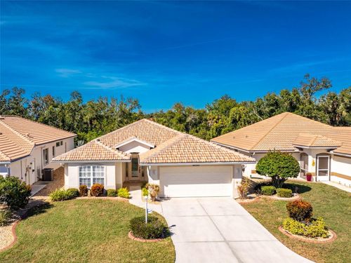 8460 Gateway Ct, ENGLEWOOD, FL, 34224-7661 | Card Image