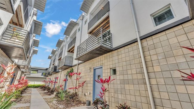 APT-12 - 5008 S Macdill Ave, Condo with 2 bedrooms, 3 bathrooms and null parking in TAMPA FL | Image 41