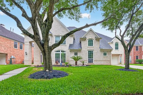 4219 Fisher Lake Dr, Richmond, TX, 77406-7978 | Card Image