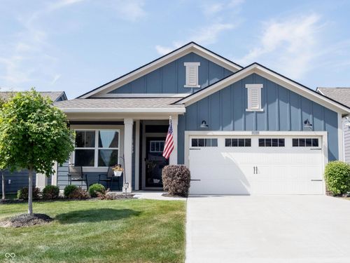 19654 Sumrall Pl, Westfield, IN, 46074-4904 | Card Image