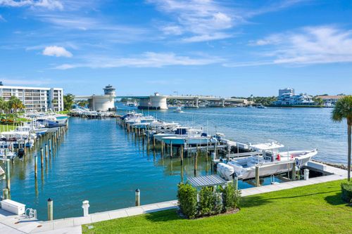 307-1542 Jupiter Cove Dr, Jupiter, FL, 33469-3222 | Card Image