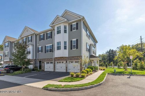 1705 Evans Ln, Middletown, NJ, 07748-1878 | Card Image