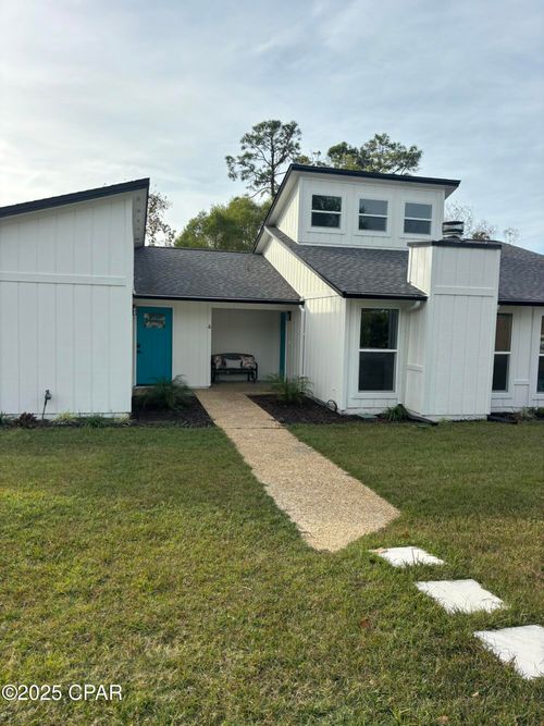 a-2809 Lagoon Knl, Panama City Beach, FL, 32408-4324 | Card Image