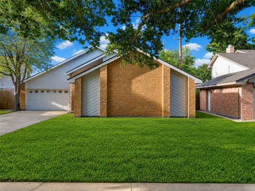 3035 Pecan Point Dr, Sugar Land, TX, 77478-4224 | Card Image