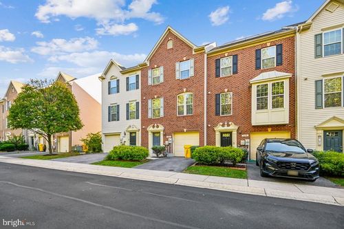 787 Grape Vine Loop, BROOKLYN, MD, 21225-3386 | Card Image