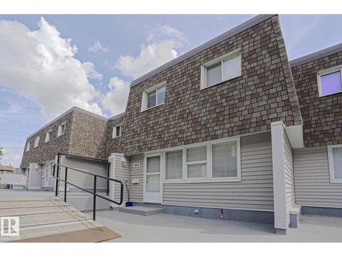 603 Village On The Green Nw, Edmonton, AB, T5A1H2 | Card Image