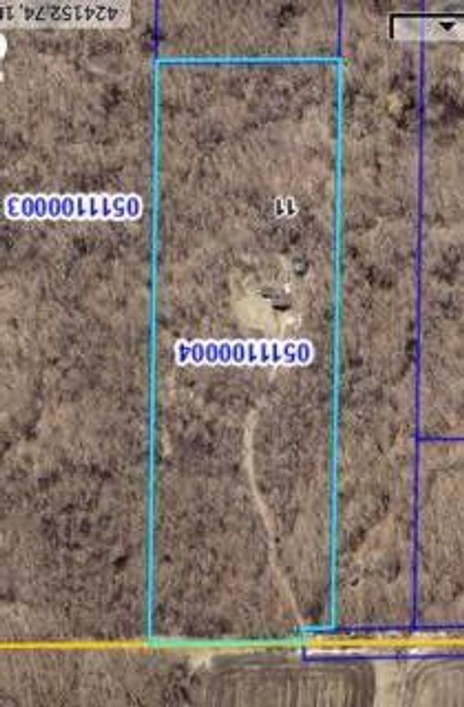 Your own sanctuary in the woods | Image 31