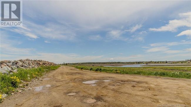 562 Rte 776, House other with 6 bedrooms, 3 bathrooms and null parking in Grand Manan NB | Image 46