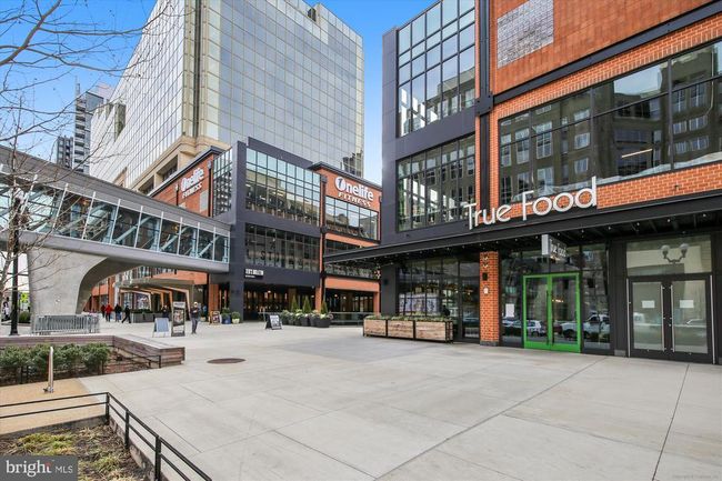 APT-123 - 801 S Greenbrier St, Condo with 1 bedrooms, 2 bathrooms and null parking in ARLINGTON VA | Image 66