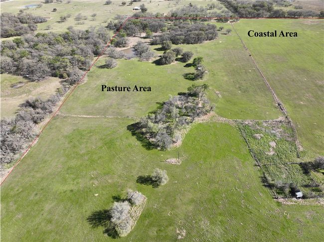 236 Hcr 2215, Home with 1 bedrooms, 1 bathrooms and null parking in Aquilla TX | Image 55
