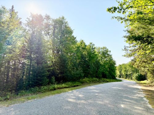 ON Moens Lake Dr, RHINELANDER, WI, 54501 | Card Image