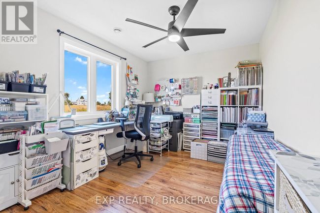 59 Bullfrog Bay Rd, House other with 3 bedrooms, 3 bathrooms and 6 parking in Lansdowne ON | Image 25