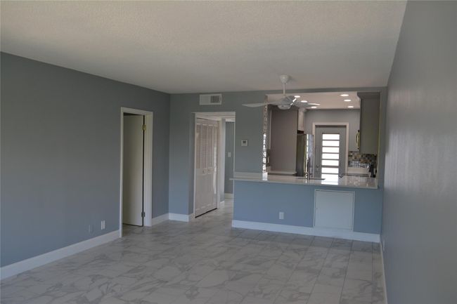 APT-308 - 1481 S Ocean Blvd, Condo with 1 bedrooms, 2 bathrooms and null parking in Pompano Beach FL | Image 84
