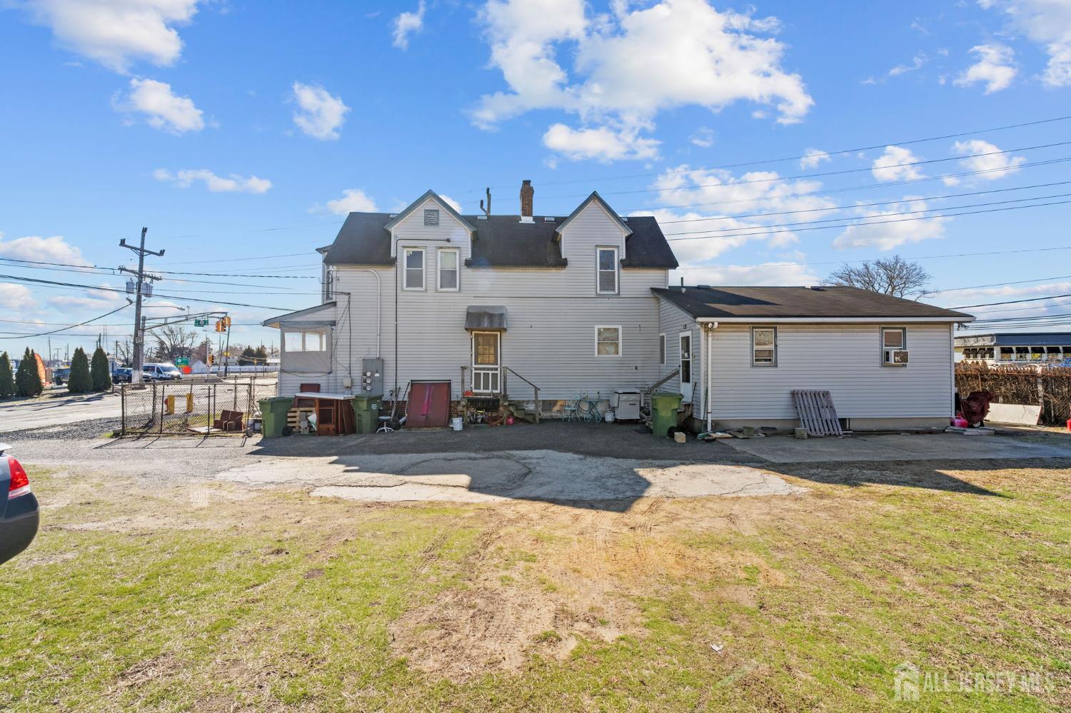 Commercial Sale in South Amboy 3