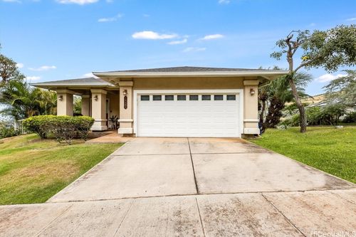 a-92-1085 Palahia Street, Kapolei, HI, 96707 | Card Image