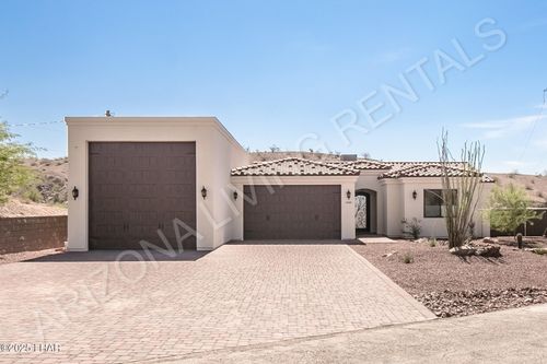 4080 Vagabond Dr, Lake Havasu City, AZ, 86406-9201 | Card Image