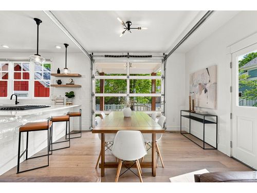 2602 Tumwater Ln, Boulder, CO, 80304-2491 | Card Image