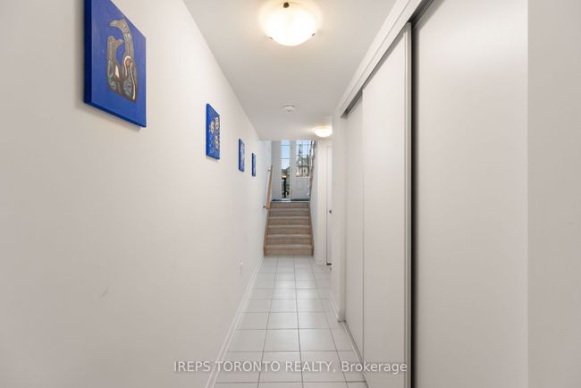 84 Lyall Stokes Cir, House attached with 4 bedrooms, 3 bathrooms and 1 parking in Mount Albert ON | Image 29