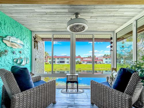 217 Lake Dora Dr, Royal Palm Beach, FL, 33411-2359 | Card Image
