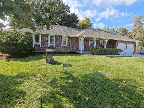 319 Jonathan St, Maize, KS, 67101-9604 | Card Image