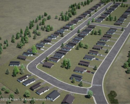 45008 Highway 13, Meeker, CO, 81641-8401 | Card Image