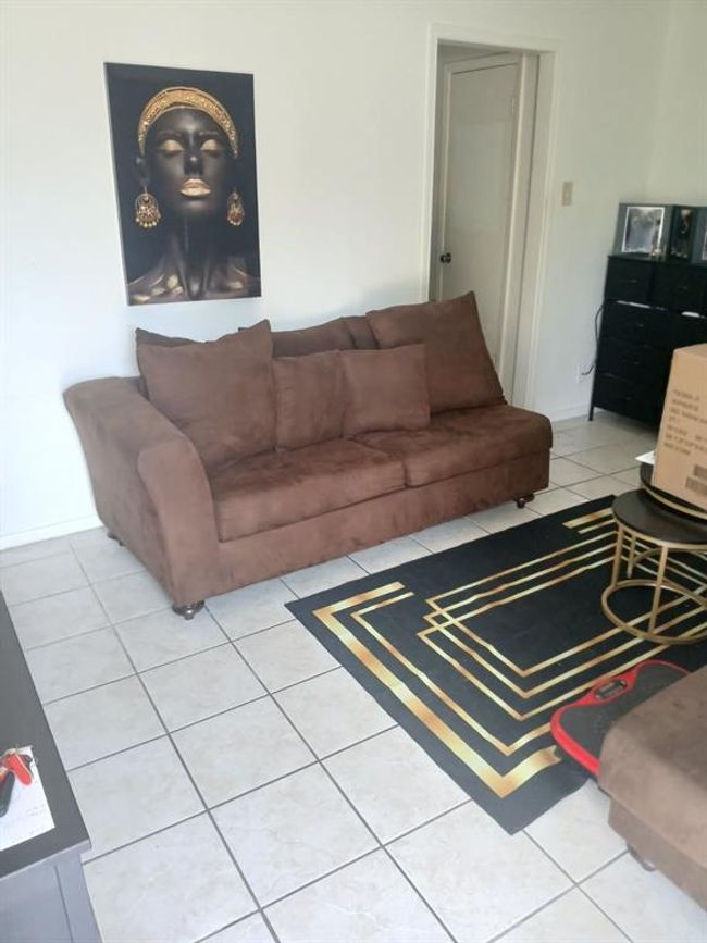 2602 Dalview St, Home with 2 bedrooms, 1 bathrooms and null parking in Houston TX | Image 15