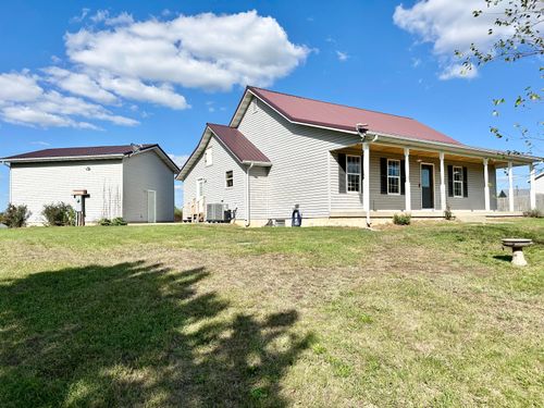 1635 Highway 215, Brighton, MO, 65617-7128 | Card Image