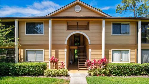 204-6019 Scotchwood Gln, Orlando, FL, 32822-4300 | Card Image