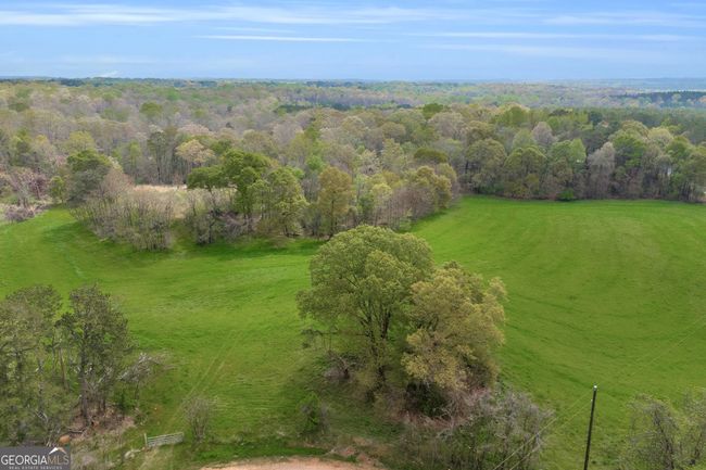 0 Carey Ford Rd, Home with 0 bedrooms, 0 bathrooms and null parking in Danielsville GA | Image 28