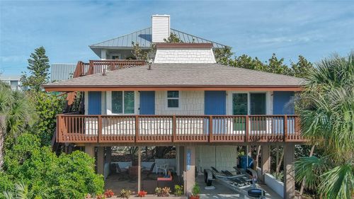 6911 Turtlemound Rd, New Smyrna Beach, FL, 32169-5026 | Card Image