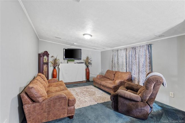 222 Channel Dr, House other with 3 bedrooms, 2 bathrooms and null parking in Hackberry LA | Image 4