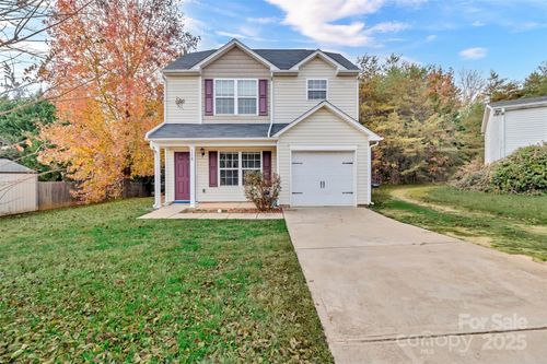 1179 Salvadore Ct, Gastonia, NC, 28052-7202 | Card Image