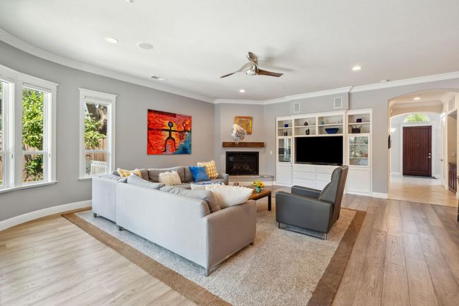 5604 Guthrie Place, House other with 5 bedrooms, 4 bathrooms and null parking in Davis CA | Image 11