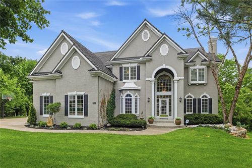 13425 W 128th St, Overland Park, KS, 66213-3841 | Card Image