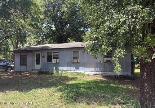 1825 Huggins Dr, Apopka, FL, 32703-5726 | Card Image