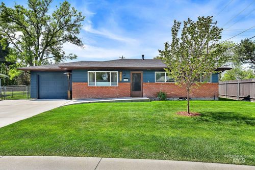 6717 W Ashland Dr, Boise, ID, 83709-2044 | Card Image