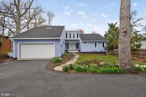 1526 Park Ln, PASADENA, MD, 21122-4734 | Card Image