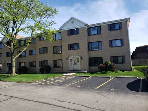 f-9315 Hamilton Ct, Des Plaines, IL, 60016-1671 | Card Image