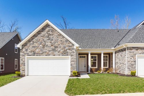 6052 Naughten Pond Dr, Columbus, OH, 43213-7312 | Card Image