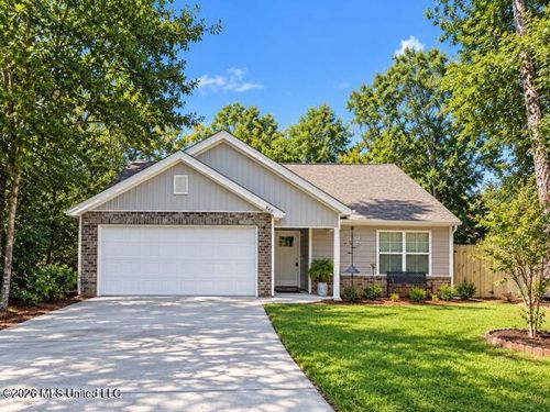 9610 Kini Ct, Diamondhead, MS, 39525-4190 | Card Image