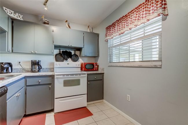APT-5-14 - 19029 Us Highway 19 N, Condo with 1 bedrooms, 1 bathrooms and null parking in CLEARWATER FL | Image 25
