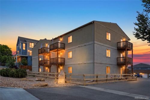 206-5402 Carr St, Arvada, CO, 80002-3586 | Card Image
