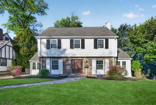 85 Whitney Rd, Short Hills, NJ, 07078-3421 | Card Image